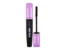 Mascara Revlon Volumazing Waterproof 9 ml 951 Blackest Black