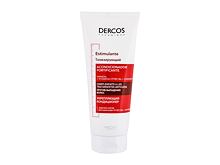 Balsamo per capelli Vichy Dercos Energising Conditioner 200 ml