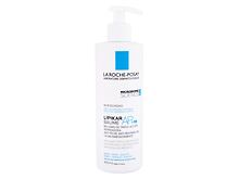 Baume corps La Roche-Posay Lipikar Baume AP+M 400 ml