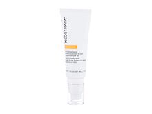 Crème de jour NeoStrata Enlighten Skin Brightener SPF35 40 g