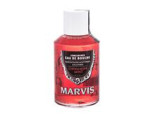 Mundwasser Marvis Cinnamon Mint 120 ml