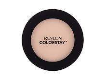 Poudre Revlon Colorstay 8,4 g 830 Light/Medium