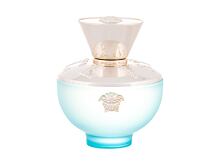 Eau de Toilette Versace Pour Femme Dylan Turquoise 50 ml
