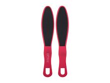 Fußpflege Gabriella Salvete TOOLS Foot File 1 St.