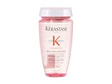 Shampoo Kérastase Genesis Anti Hair-Fall 250 ml