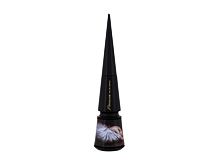 Eau de Parfum Armaf Passion 100 ml