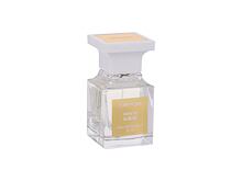 Eau de Parfum TOM FORD White Suede White Musk Collection 30 ml