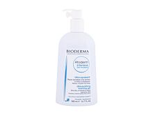 Doccia gel BIODERMA Atoderm Intensive Ultra-Soothing 500 ml