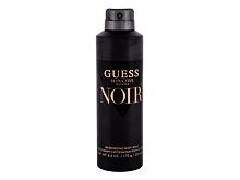 Déodorant GUESS Seductive Homme Noir 226 ml