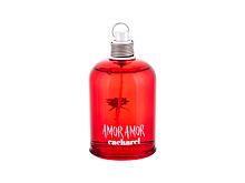 Eau de toilette Cacharel Amor Amor 50 ml