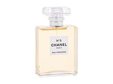 Eau de Parfum Chanel No.5 Eau Premiere 2015 100 ml
