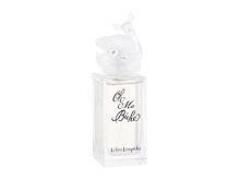 Eau de parfum Lolita Lempicka LolitaLand Oh Ma Biche 50 ml