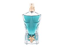 Eau de Toilette Jean Paul Gaultier Le Beau 2019 75 ml