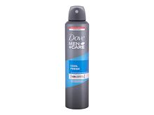 Antiperspirant Dove Men + Care Cool Fresh 48h 50 ml