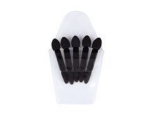 Applicatore Gabriella Salvete TOOLS Eyeshadow Applicators Mini 5 St.