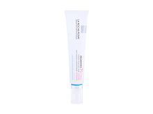 Tagescreme La Roche-Posay Redermic R Anti-Ageing Concentrate Intensive 30 ml