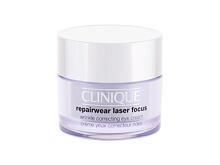 Augencreme Clinique Repairwear Laser Focus 15 ml