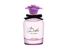 Eau de parfum Dolce&Gabbana Dolce Peony 75 ml