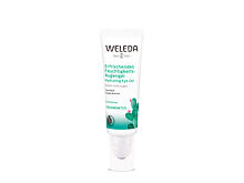 Gel contour des yeux Weleda Prickly Pear Hydrating 10 ml