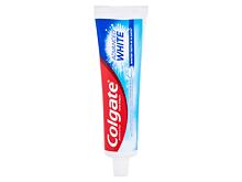 Dentifrice Colgate Advanced White Micro-Cleansing 100 ml