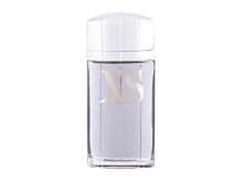 Eau de Toilette Paco Rabanne XS 100 ml