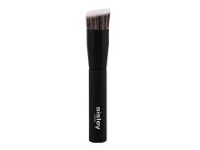 Pinceau Sisley Brushes Foundation Brush 1 St.