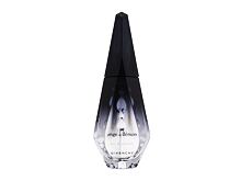 Eau de parfum Givenchy Ange ou Démon (Etrange) 50 ml