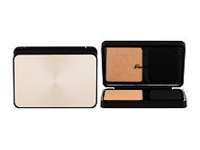 Puder Guerlain Lingerie De Peau Compact Mat Alive SPF15 8,5 g 04N Medium