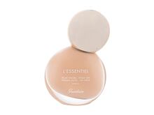 Foundation Guerlain L´Essentiel Natural Glow SPF20 30 ml 03W Natural Warm