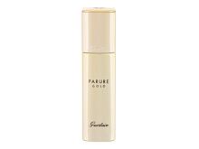 Foundation Guerlain Parure Gold SPF30 30 ml 00 Beige