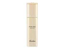 Make-up e fondotinta Guerlain Parure Gold SPF30 30 ml 00 Beige