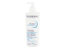 Baume corps BIODERMA Atoderm Intensive Baume 500 ml