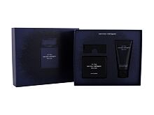 Eau de Parfum Narciso Rodriguez For Him Bleu Noir 50 ml Sets