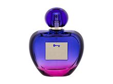 Eau de Toilette Antonio Banderas Her Secret Desire 80 ml