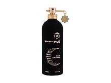 Eau de Parfum Montale Oud Dream 100 ml Tester
