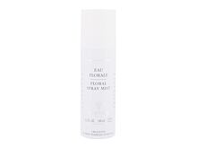 Gesichtswasser und Spray Sisley Floral Spray Mist 100 ml