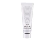 Tagescreme Sensai Cellular Performance Advanced SPF30 50 ml