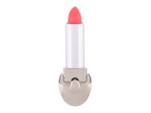 Lippenstift Guerlain Rouge G De Guerlain 3,5 g No 67