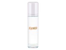 Eau micellaire La Mer The Cleansing Micellar Water 200 ml