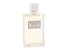 Eau de Toilette Reminiscence Patchouli Homme 100 ml