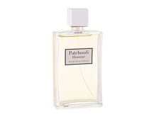 Eau de Toilette Reminiscence Patchouli Homme 100 ml