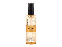 Haaröl Goldwell Elixir Versatile Oil 100 ml