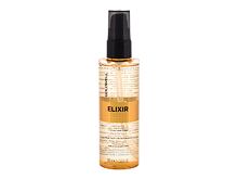 Huile Cheveux Goldwell Elixir Versatile Oil 100 ml