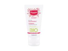 Soin du buste Mustela Maternité Nursing Comfort Balm 30 ml