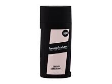 Duschgel Bruno Banani Man 250 ml