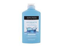 Shampoo John Frieda Hydrate & Recharge 250 ml