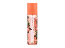 Körperspray B.U. Oh My Body! Tropical Passion 200 ml