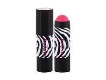 Blush Sisley Phyto Blush Twist 7 g 02 Fuchsia