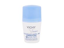 Déodorant Vichy Deodorant Mineral Tolerance Optimale 48H 50 ml
