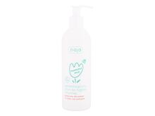 Intimhygiene Ziaja Mamma Mia Intimate Hygiene Wash 300 ml